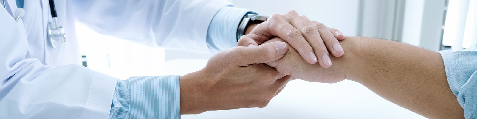 FOREST LAKE LOCAL DOCTORS