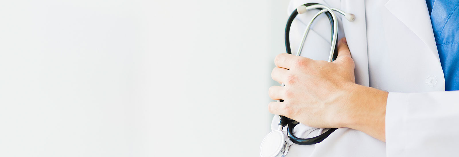 FOREST LAKE LOCAL DOCTORS